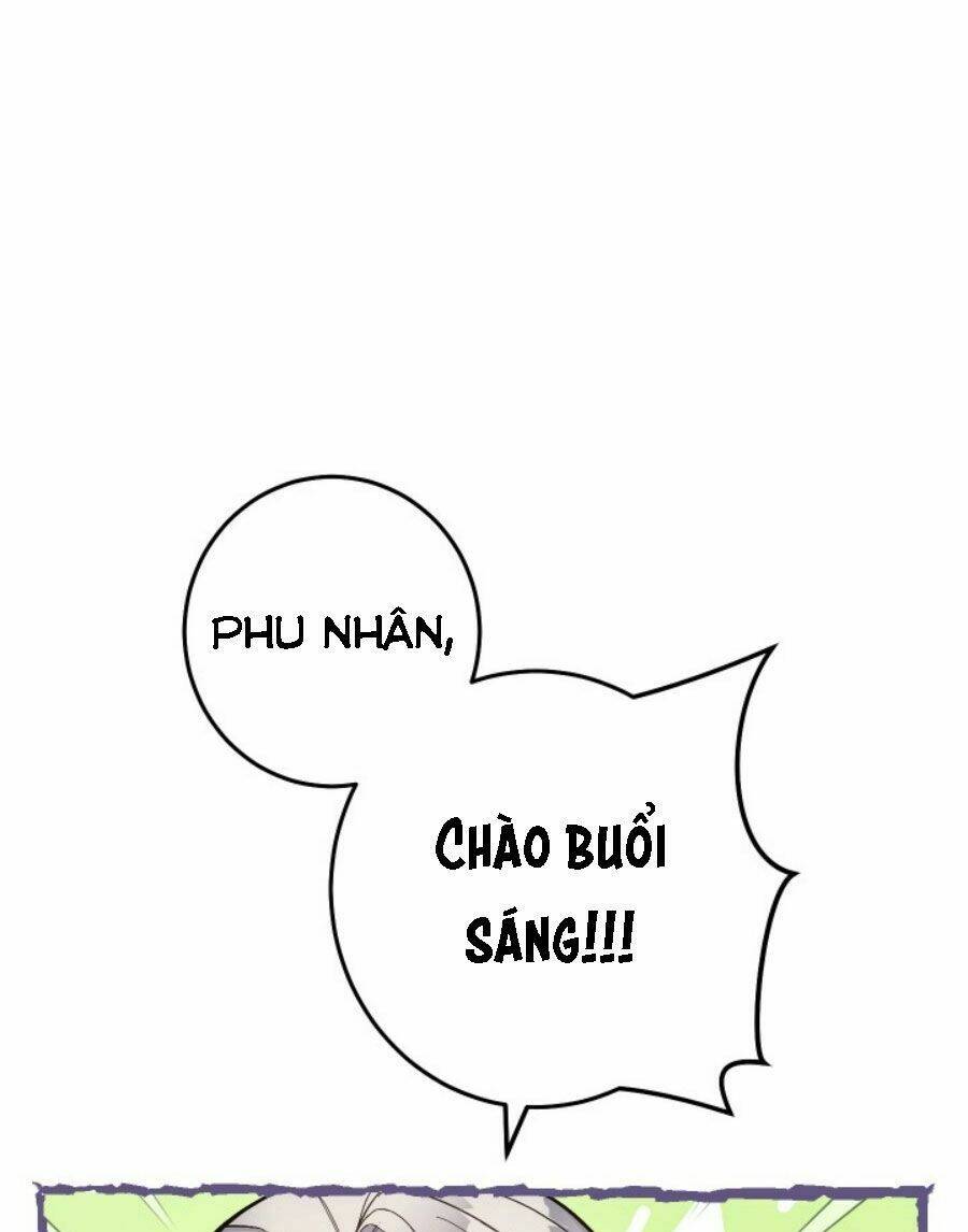 Cuộc Hôn Nhân Vụ Lợi Chapter 11 - Trang 2