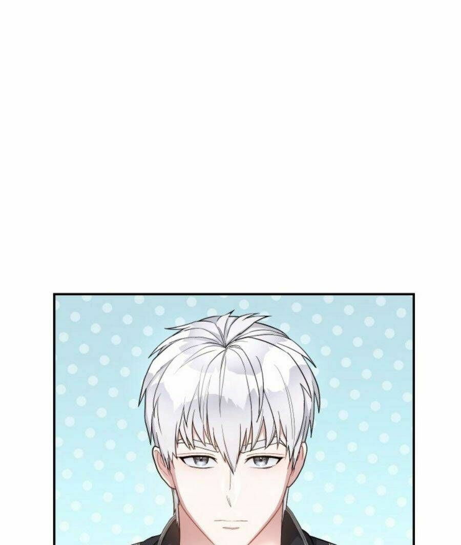 Cuộc Hôn Nhân Vụ Lợi Chapter 11 - Trang 2