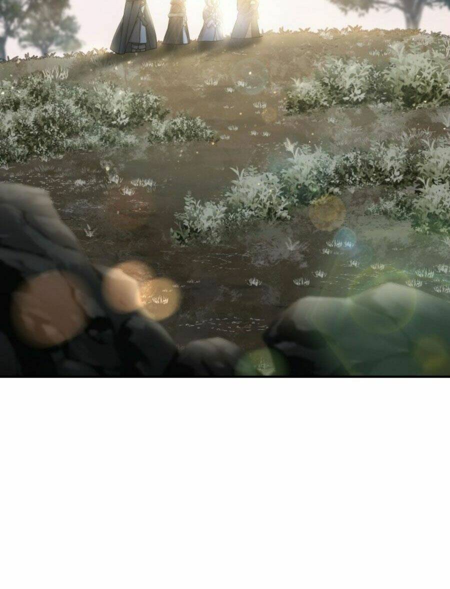 Cuộc Hôn Nhân Vụ Lợi Chapter 11 - Trang 2