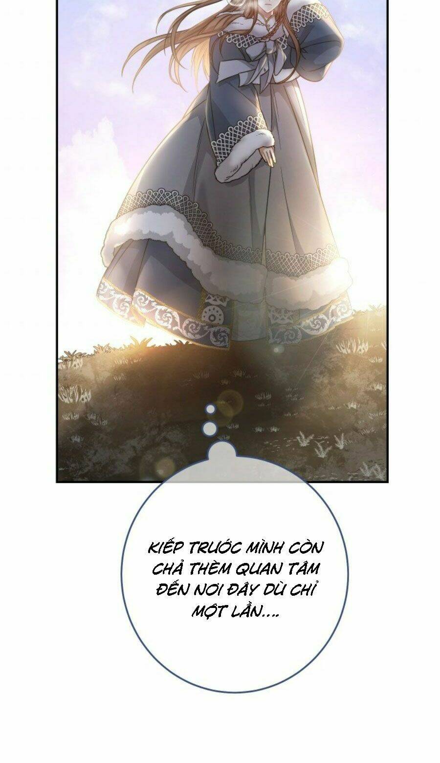 Cuộc Hôn Nhân Vụ Lợi Chapter 11 - Trang 2