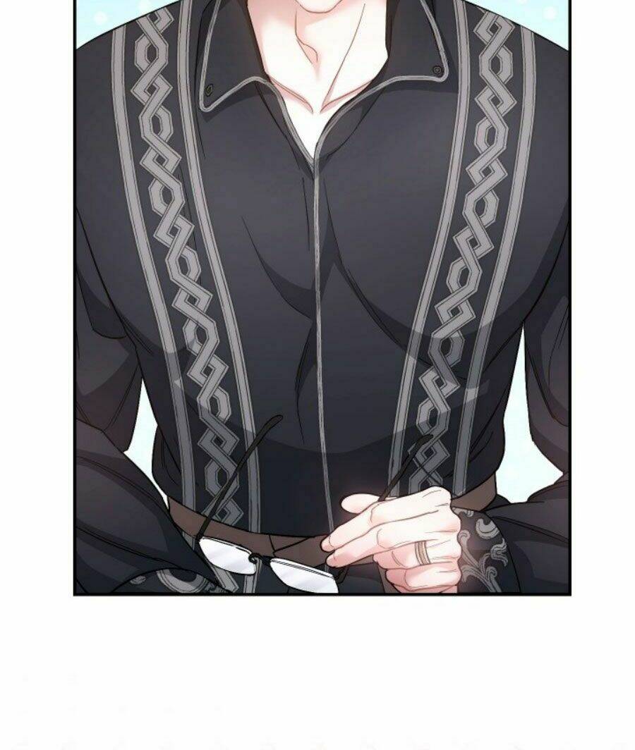 Cuộc Hôn Nhân Vụ Lợi Chapter 11 - Trang 2