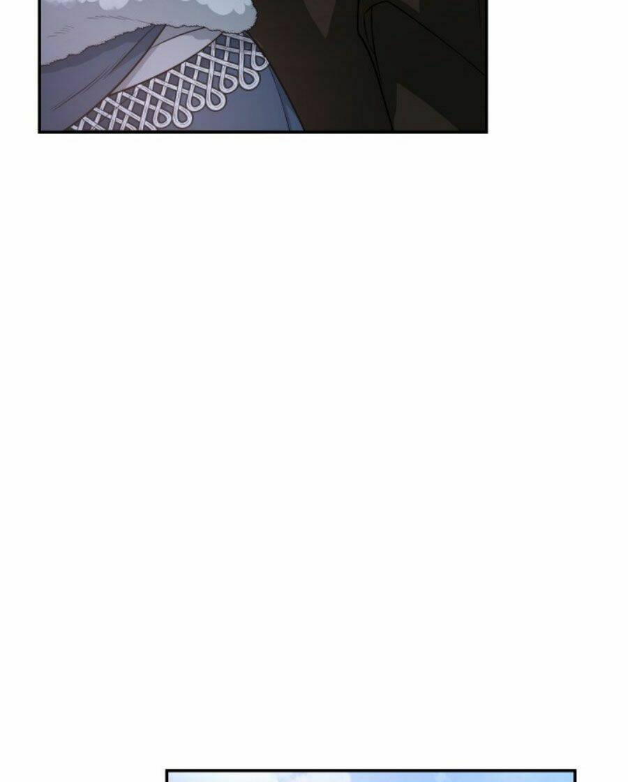 Cuộc Hôn Nhân Vụ Lợi Chapter 11 - Trang 2