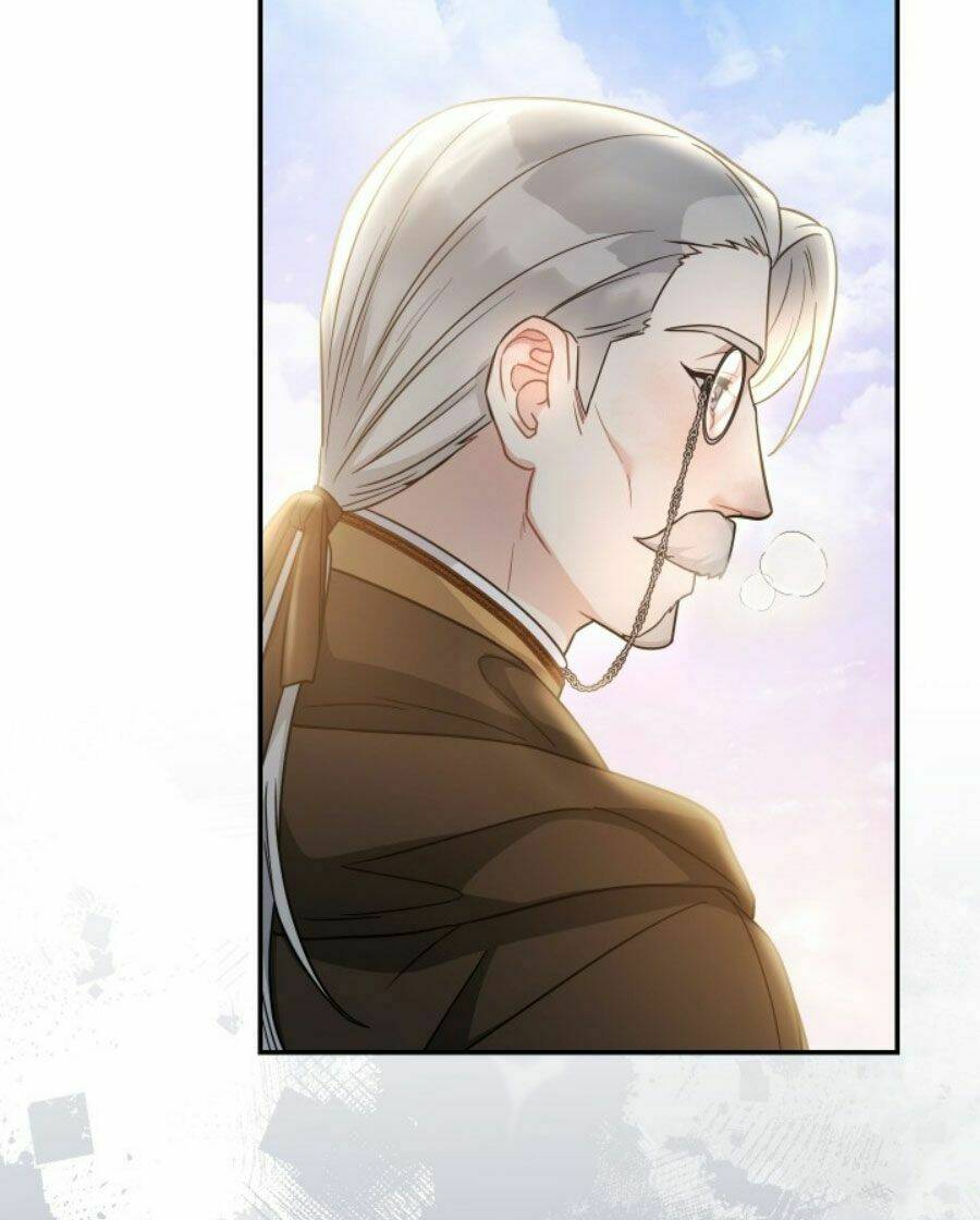 Cuộc Hôn Nhân Vụ Lợi Chapter 11 - Trang 2