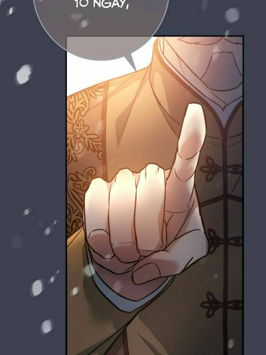 Cuộc Hôn Nhân Vụ Lợi Chapter 11 - Trang 2