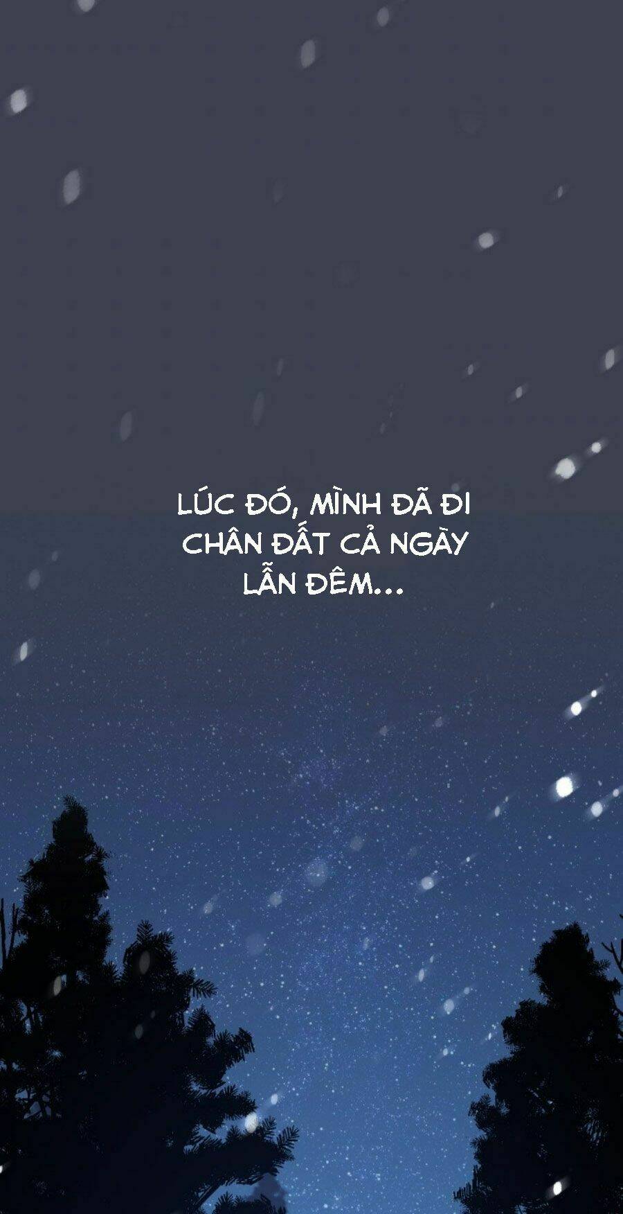 Cuộc Hôn Nhân Vụ Lợi Chapter 11 - Trang 2