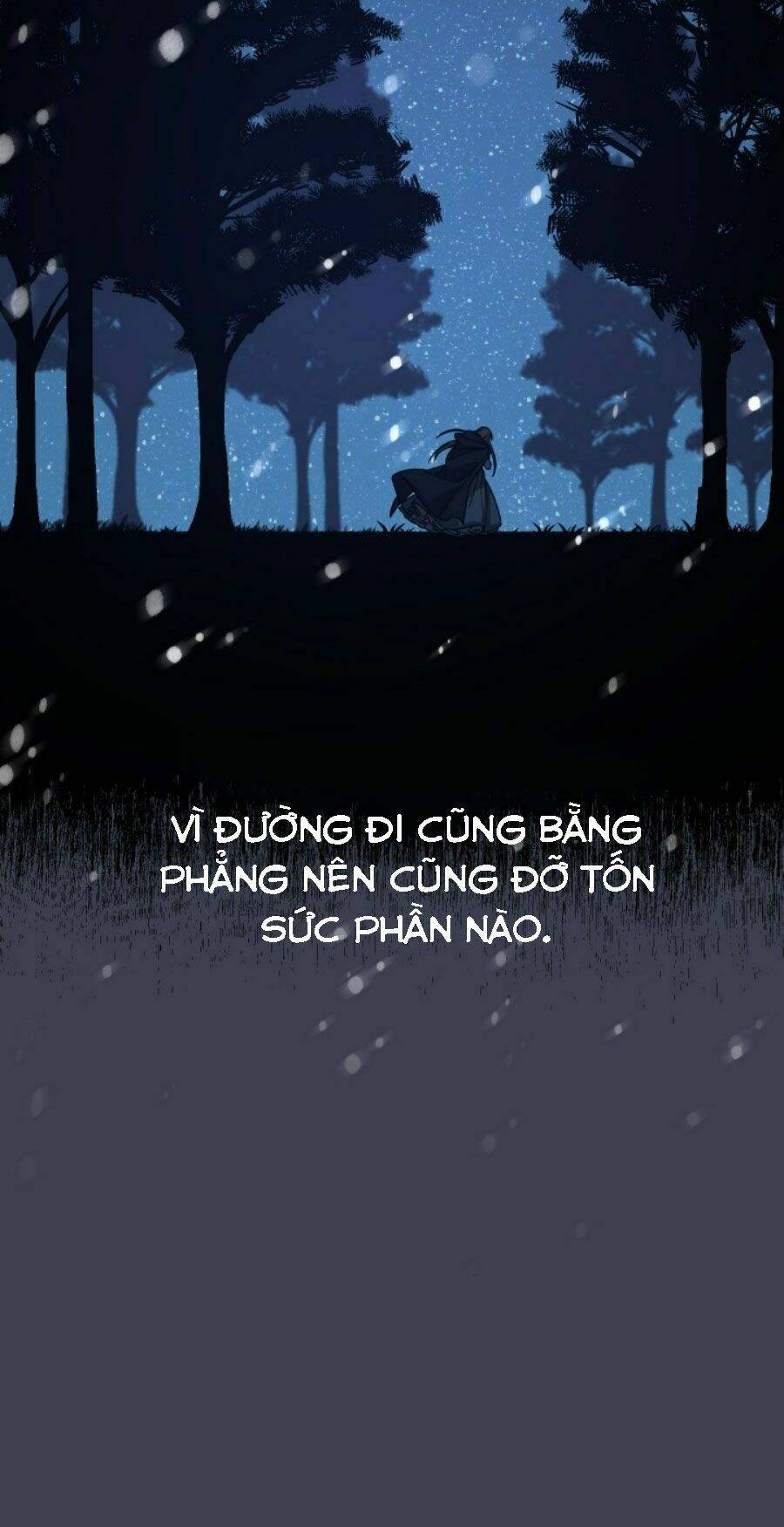 Cuộc Hôn Nhân Vụ Lợi Chapter 11 - Trang 2