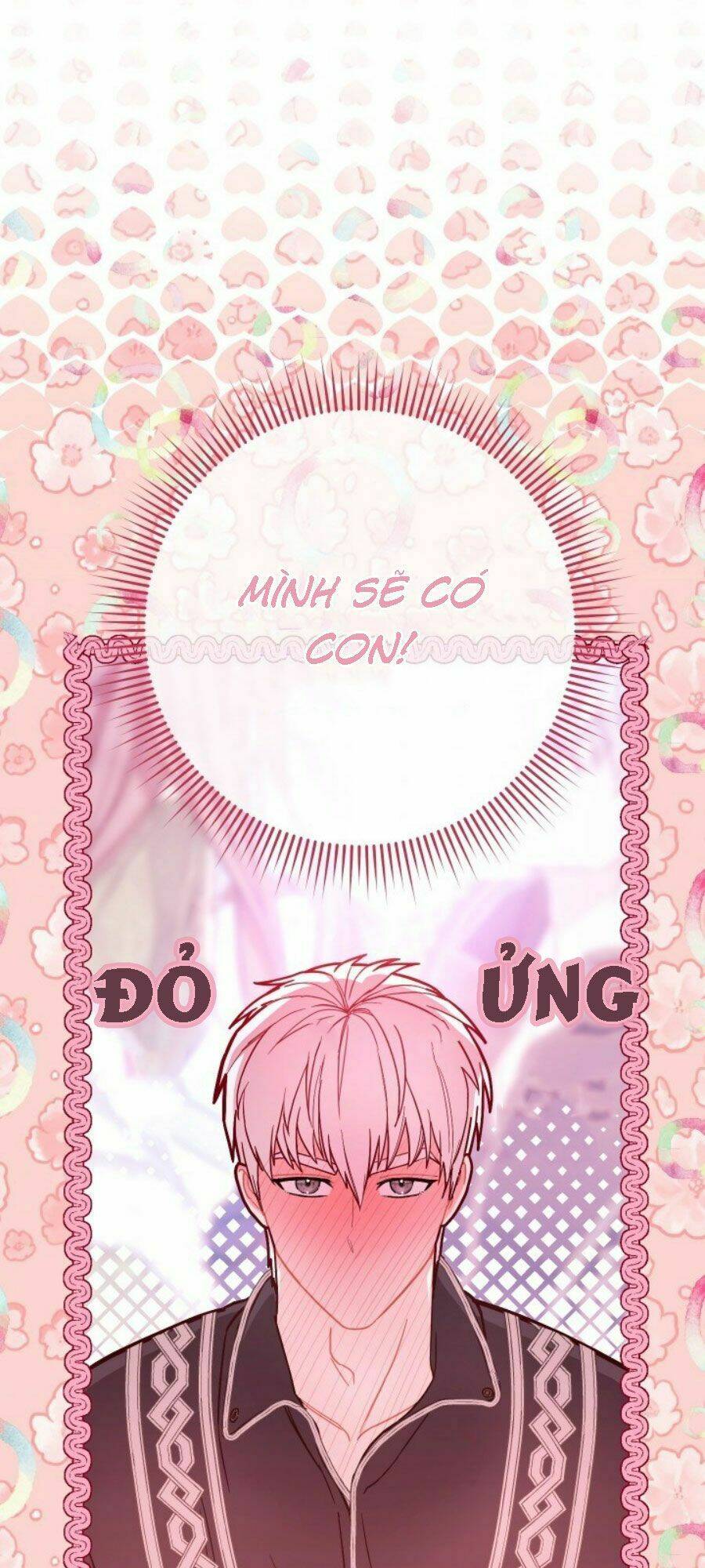 Cuộc Hôn Nhân Vụ Lợi Chapter 11 - Trang 2