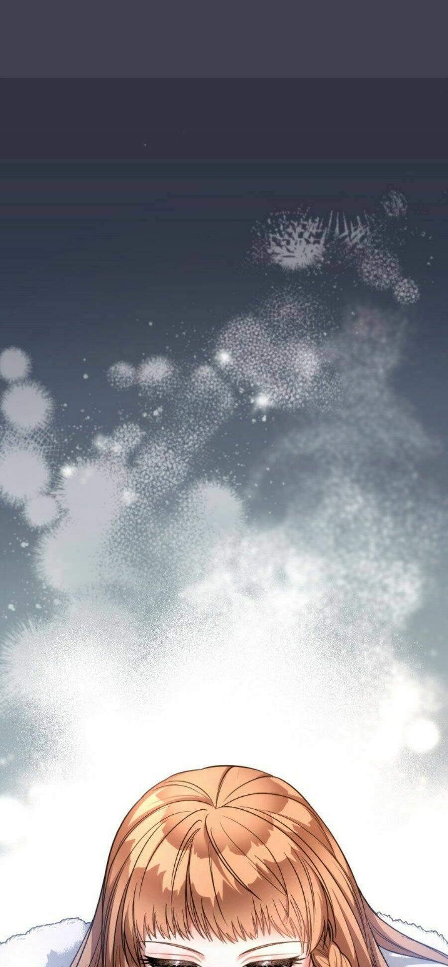 Cuộc Hôn Nhân Vụ Lợi Chapter 11 - Trang 2