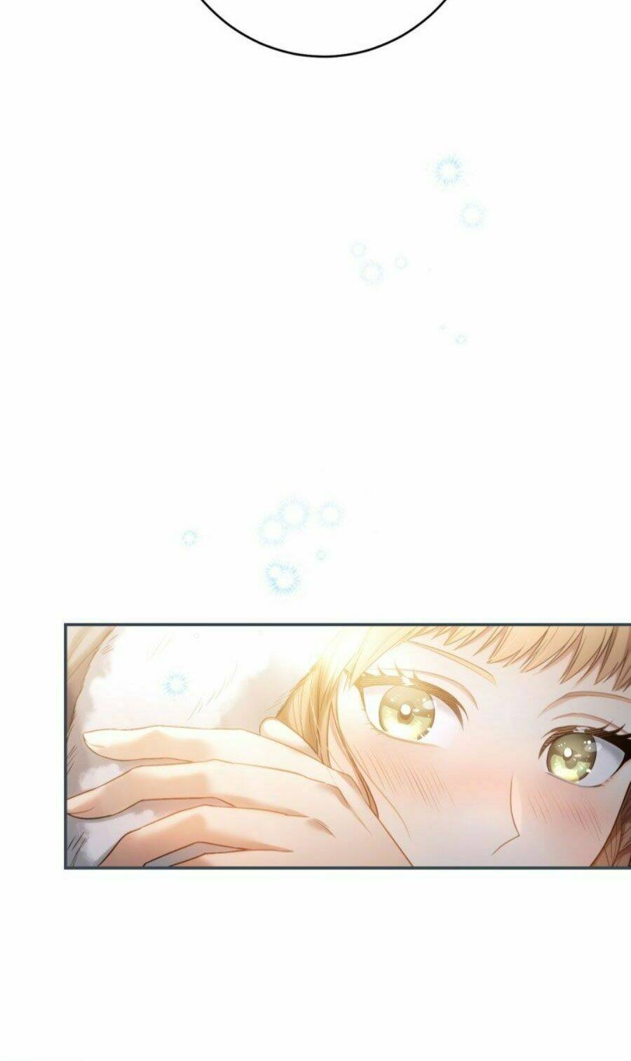 Cuộc Hôn Nhân Vụ Lợi Chapter 11 - Trang 2