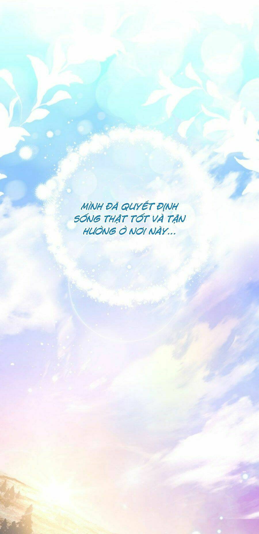 Cuộc Hôn Nhân Vụ Lợi Chapter 11 - Trang 2