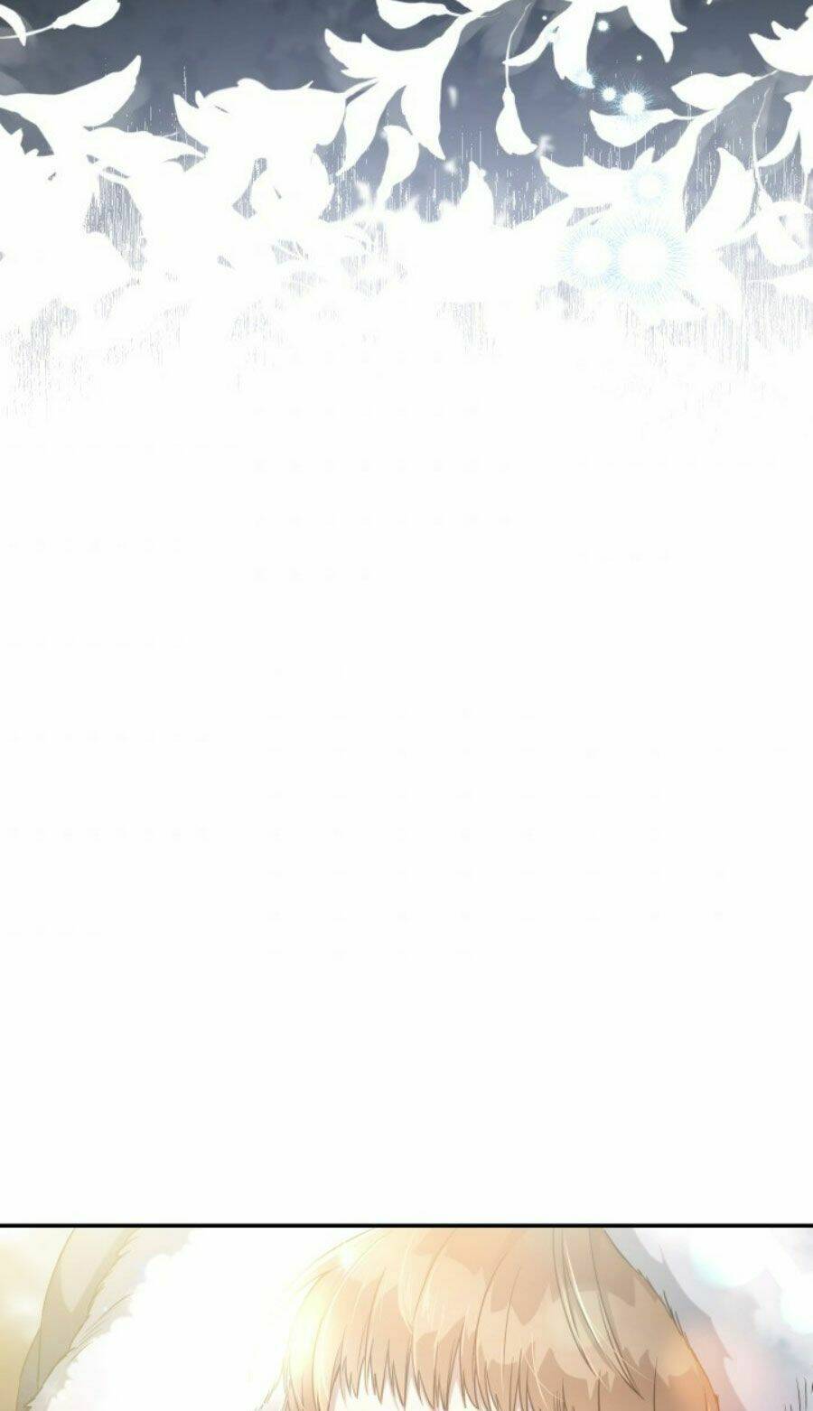 Cuộc Hôn Nhân Vụ Lợi Chapter 11 - Trang 2