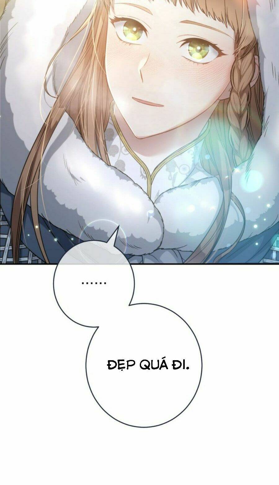 Cuộc Hôn Nhân Vụ Lợi Chapter 11 - Trang 2