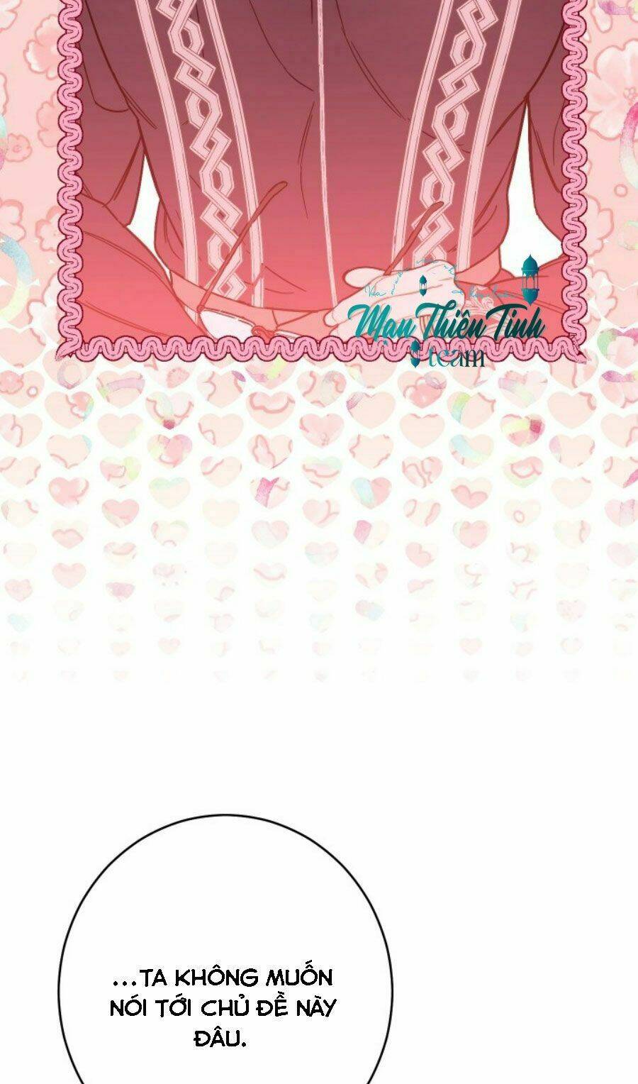 Cuộc Hôn Nhân Vụ Lợi Chapter 11 - Trang 2