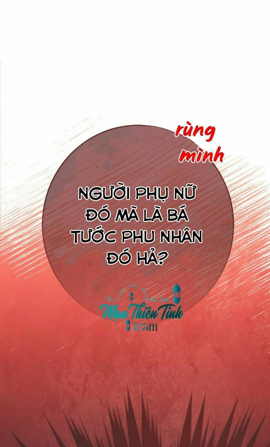 Cuộc Hôn Nhân Vụ Lợi Chapter 11 - Trang 2