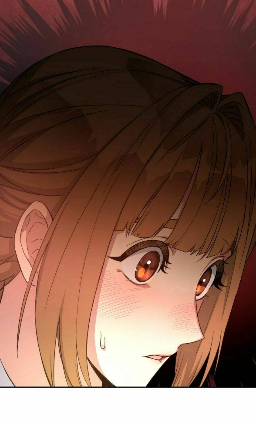 Cuộc Hôn Nhân Vụ Lợi Chapter 11 - Trang 2