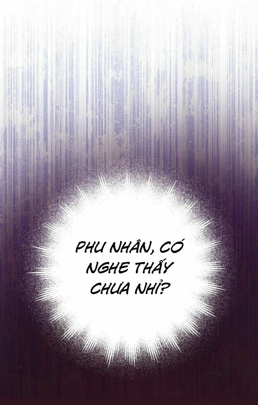 Cuộc Hôn Nhân Vụ Lợi Chapter 11 - Trang 2