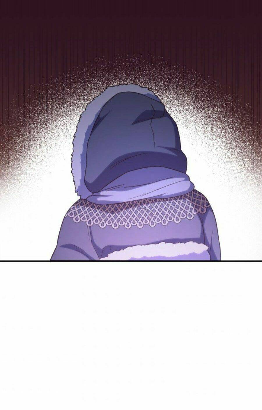 Cuộc Hôn Nhân Vụ Lợi Chapter 11 - Trang 2