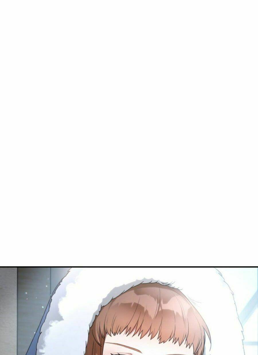 Cuộc Hôn Nhân Vụ Lợi Chapter 11 - Trang 2