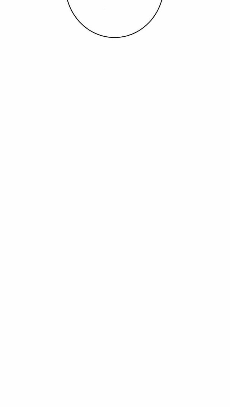 Cuộc Hôn Nhân Vụ Lợi Chapter 11 - Trang 2