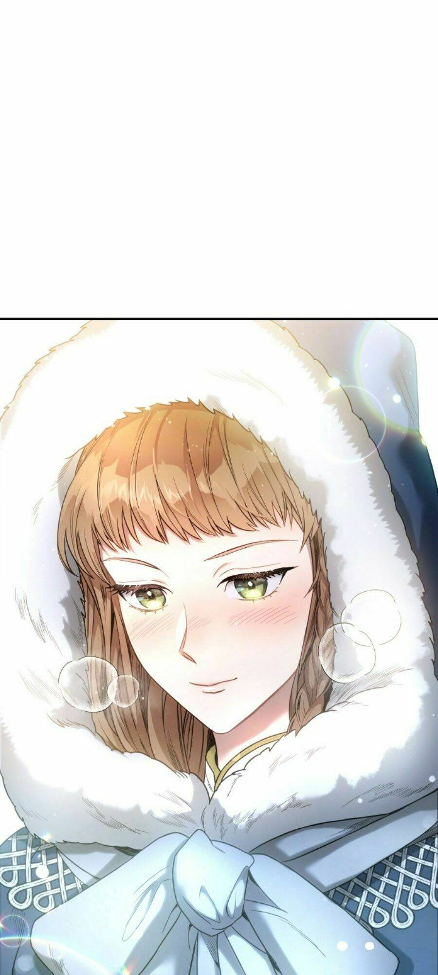 Cuộc Hôn Nhân Vụ Lợi Chapter 11 - Trang 2