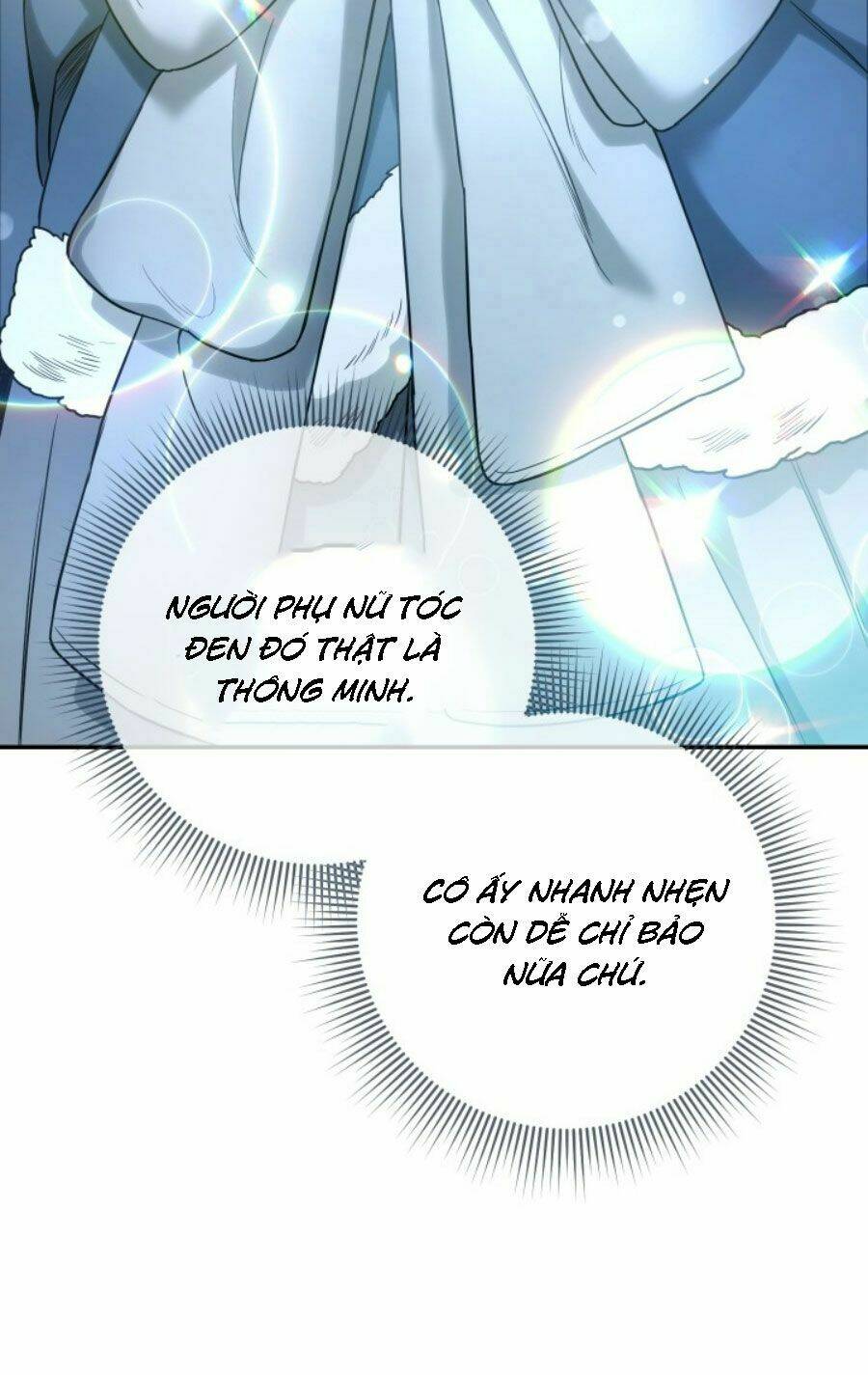 Cuộc Hôn Nhân Vụ Lợi Chapter 11 - Trang 2