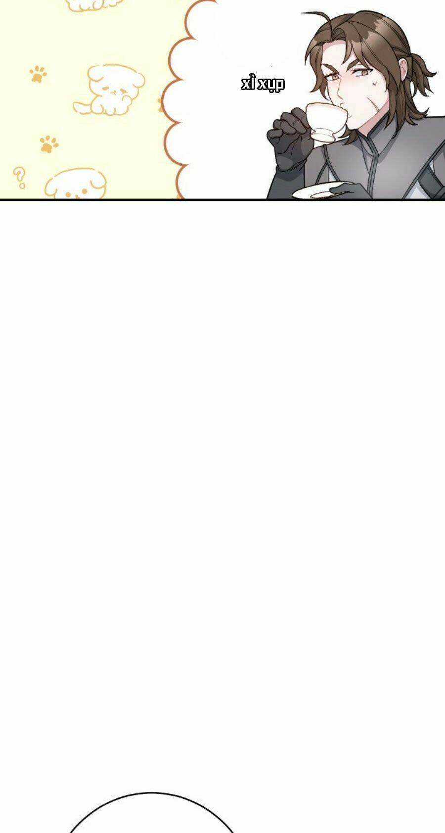 Cuộc Hôn Nhân Vụ Lợi Chapter 11 - Trang 2