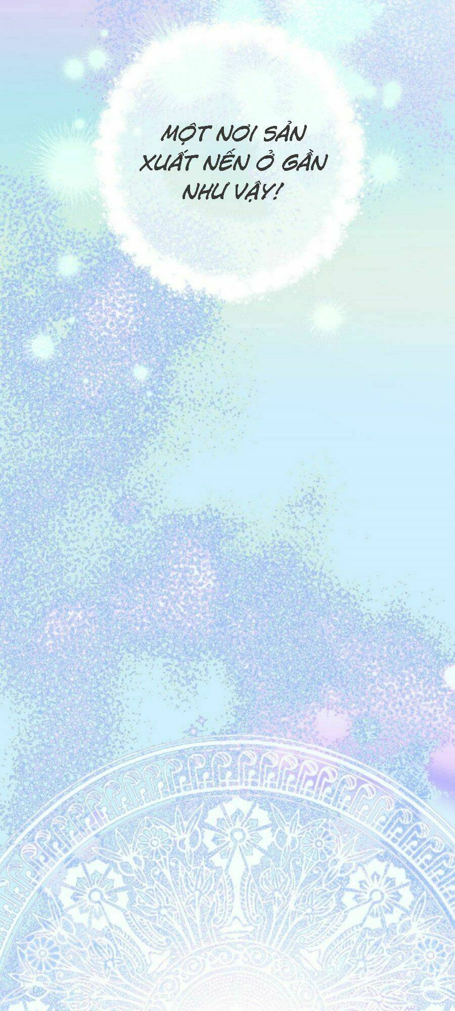 Cuộc Hôn Nhân Vụ Lợi Chapter 11 - Trang 2