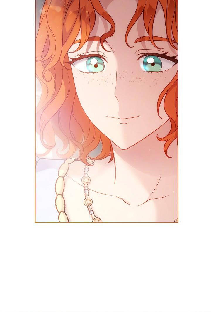 Cuộc Hôn Nhân Vụ Lợi Chapter 110 - Trang 2