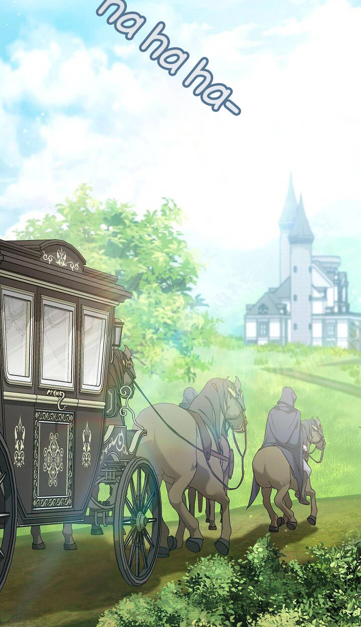 Cuộc Hôn Nhân Vụ Lợi Chapter 110 - Trang 2