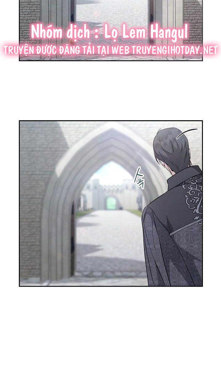 Cuộc Hôn Nhân Vụ Lợi Chapter 110 - Trang 2