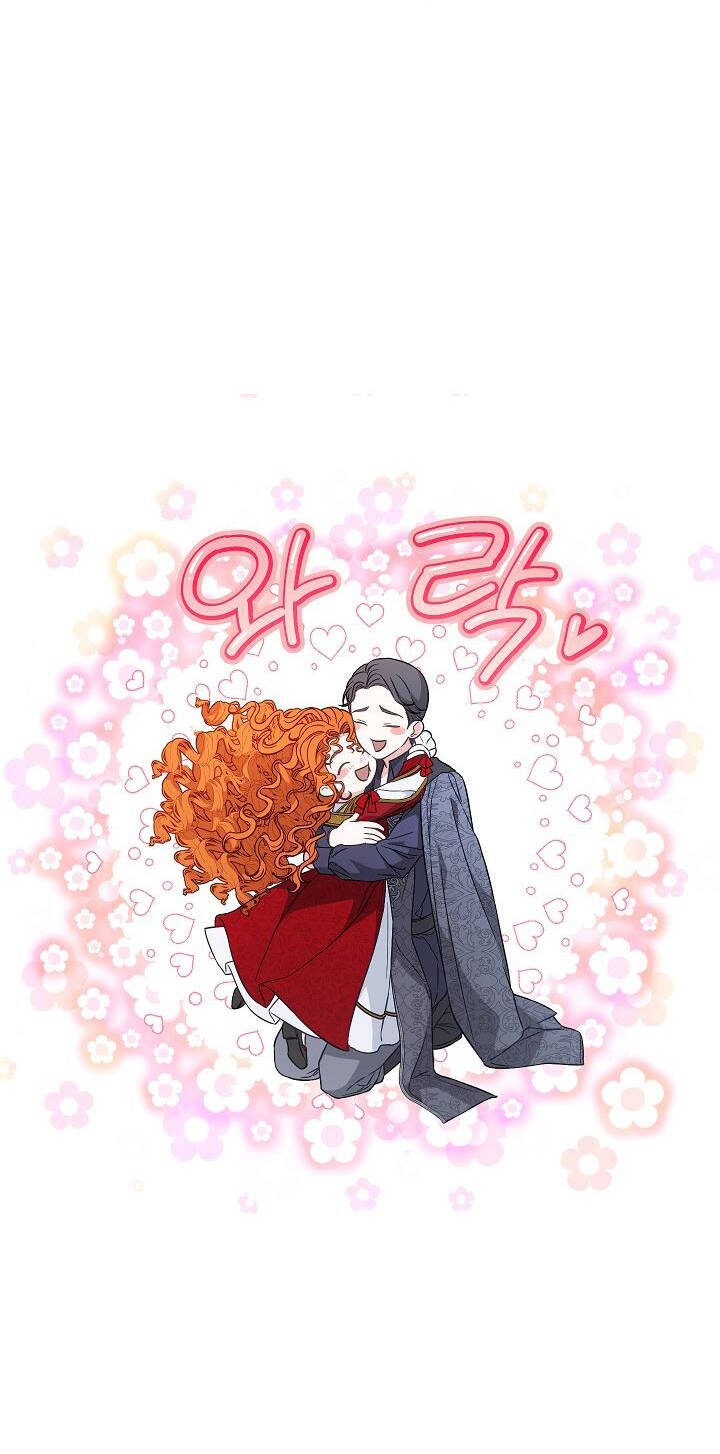 Cuộc Hôn Nhân Vụ Lợi Chapter 110 - Trang 2