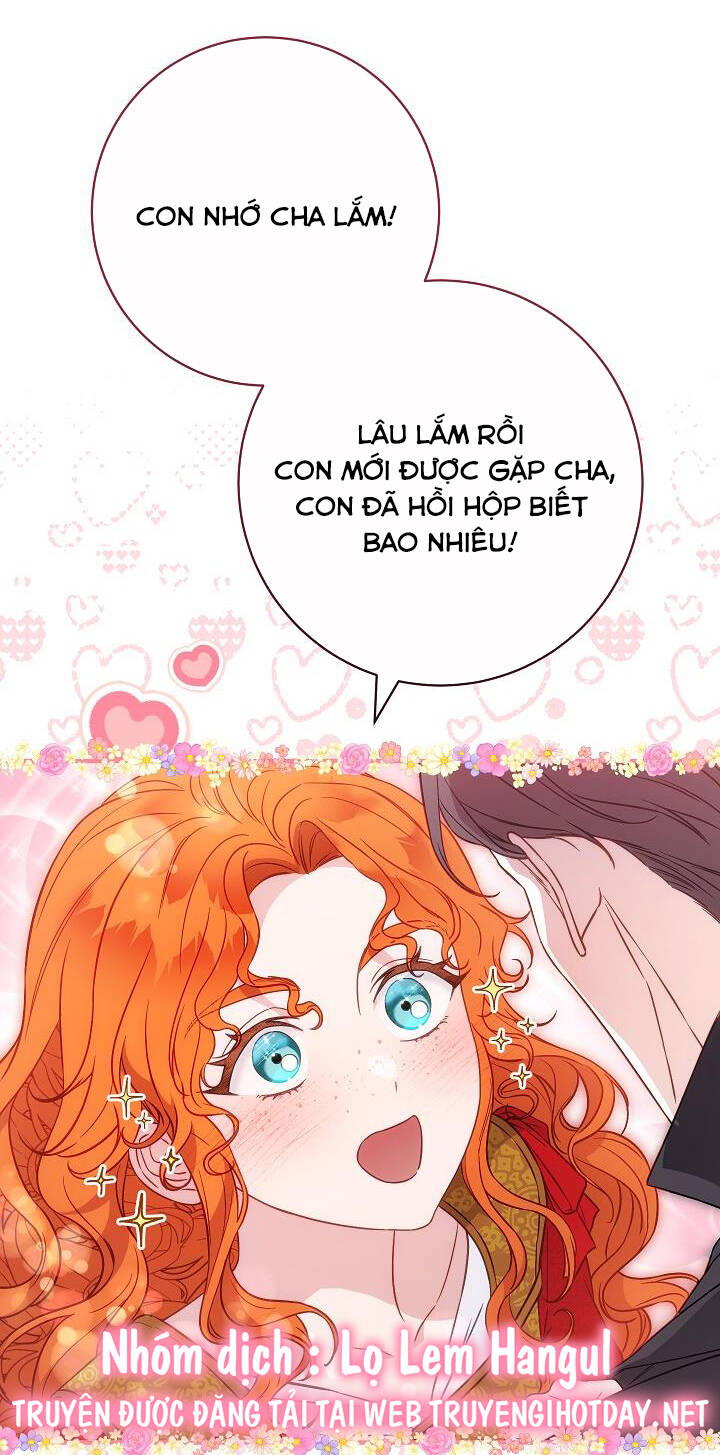 Cuộc Hôn Nhân Vụ Lợi Chapter 110 - Trang 2