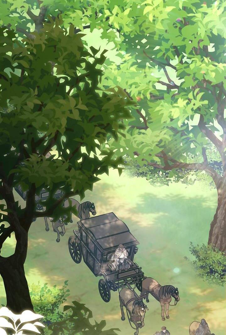 Cuộc Hôn Nhân Vụ Lợi Chapter 110 - Trang 2