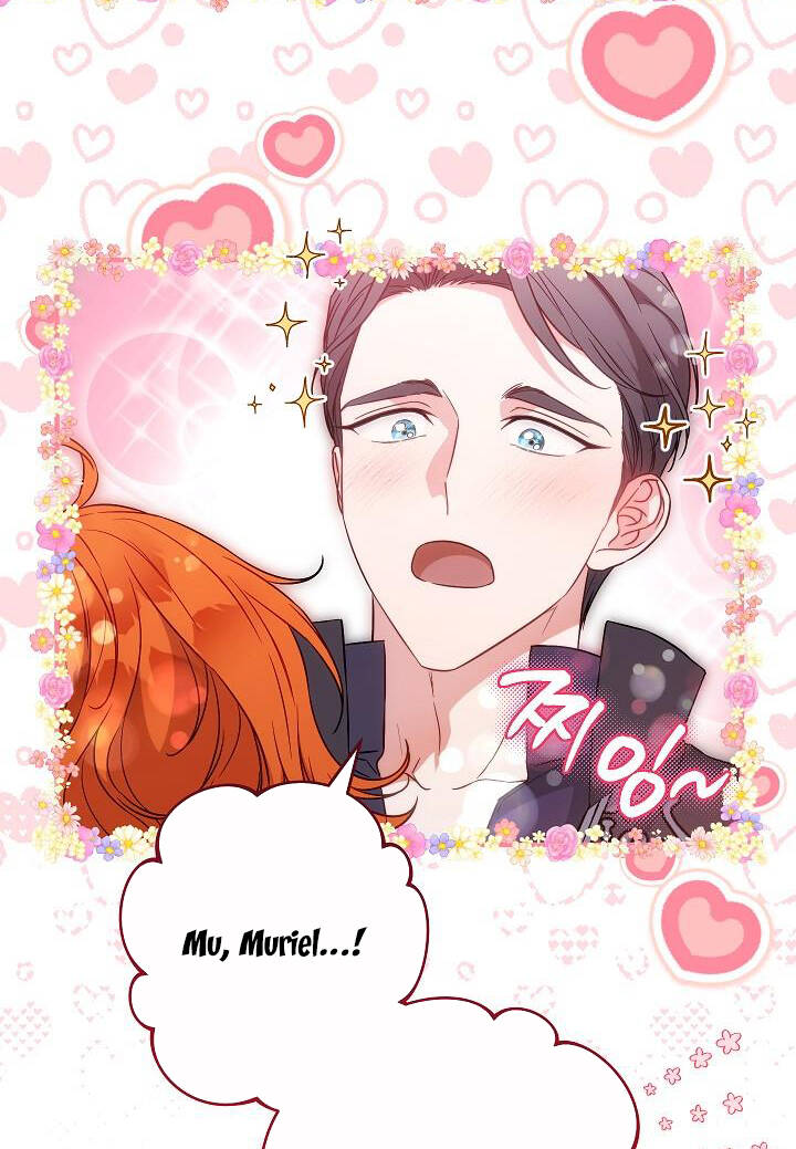 Cuộc Hôn Nhân Vụ Lợi Chapter 110 - Trang 2