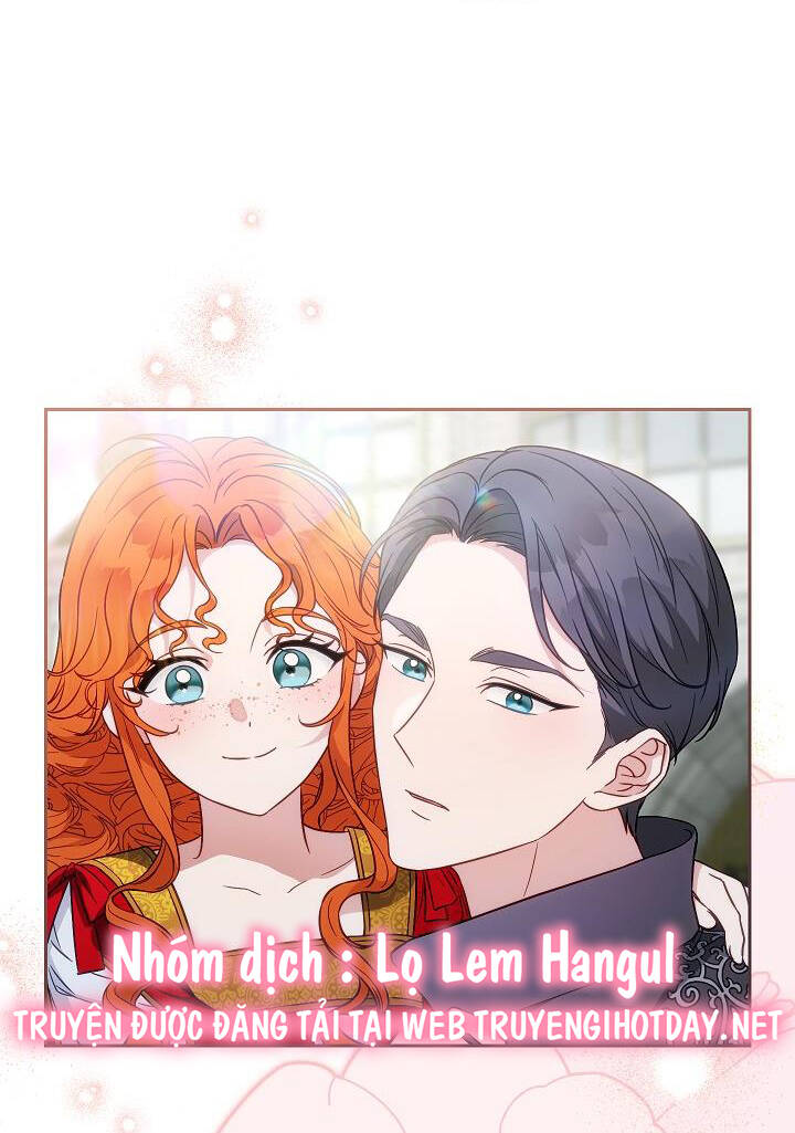 Cuộc Hôn Nhân Vụ Lợi Chapter 110 - Trang 2