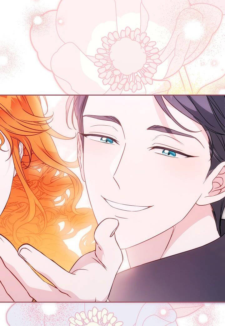 Cuộc Hôn Nhân Vụ Lợi Chapter 110 - Trang 2