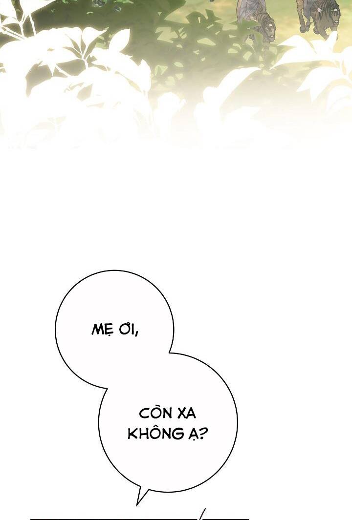 Cuộc Hôn Nhân Vụ Lợi Chapter 110 - Trang 2