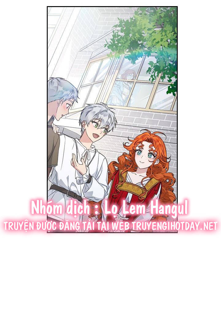 Cuộc Hôn Nhân Vụ Lợi Chapter 110 - Trang 2