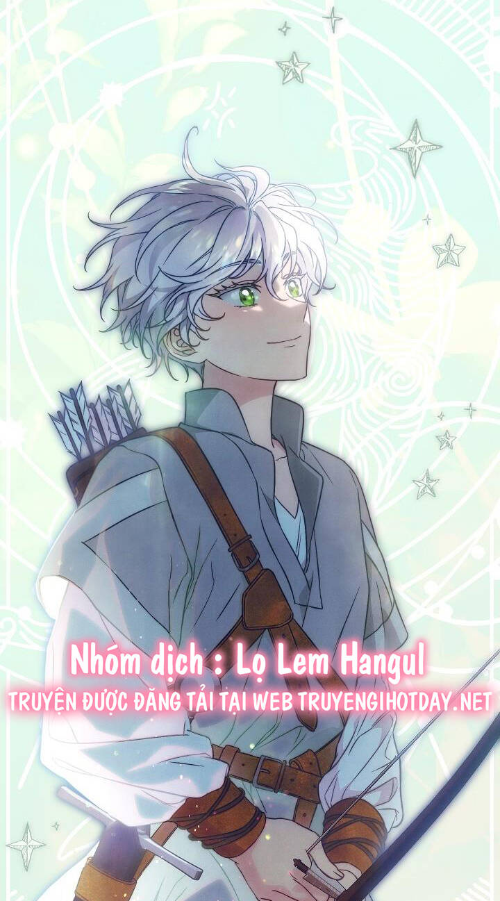 Cuộc Hôn Nhân Vụ Lợi Chapter 110 - Trang 2