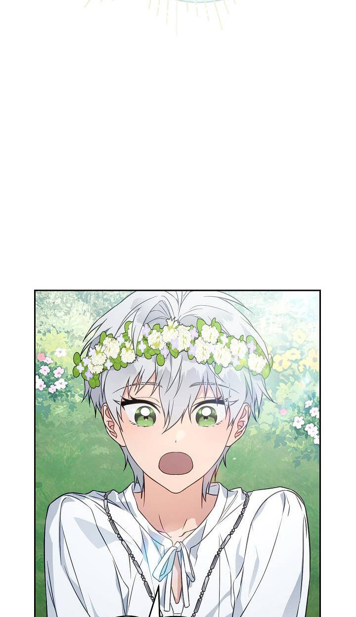 Cuộc Hôn Nhân Vụ Lợi Chapter 110 - Trang 2