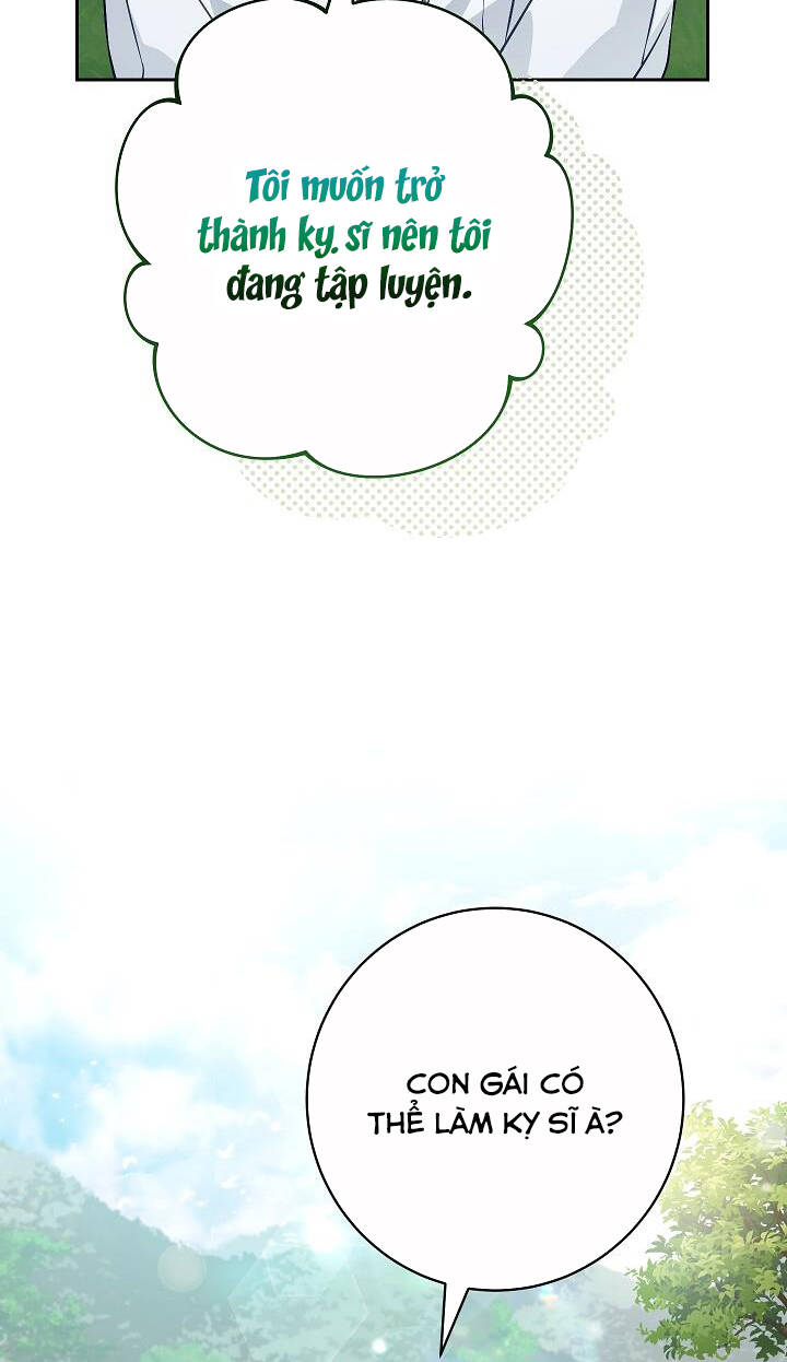 Cuộc Hôn Nhân Vụ Lợi Chapter 110 - Trang 2