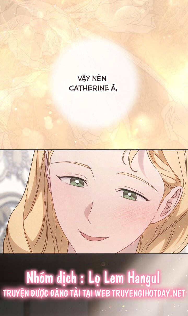 Cuộc Hôn Nhân Vụ Lợi Chapter 110 - Trang 2