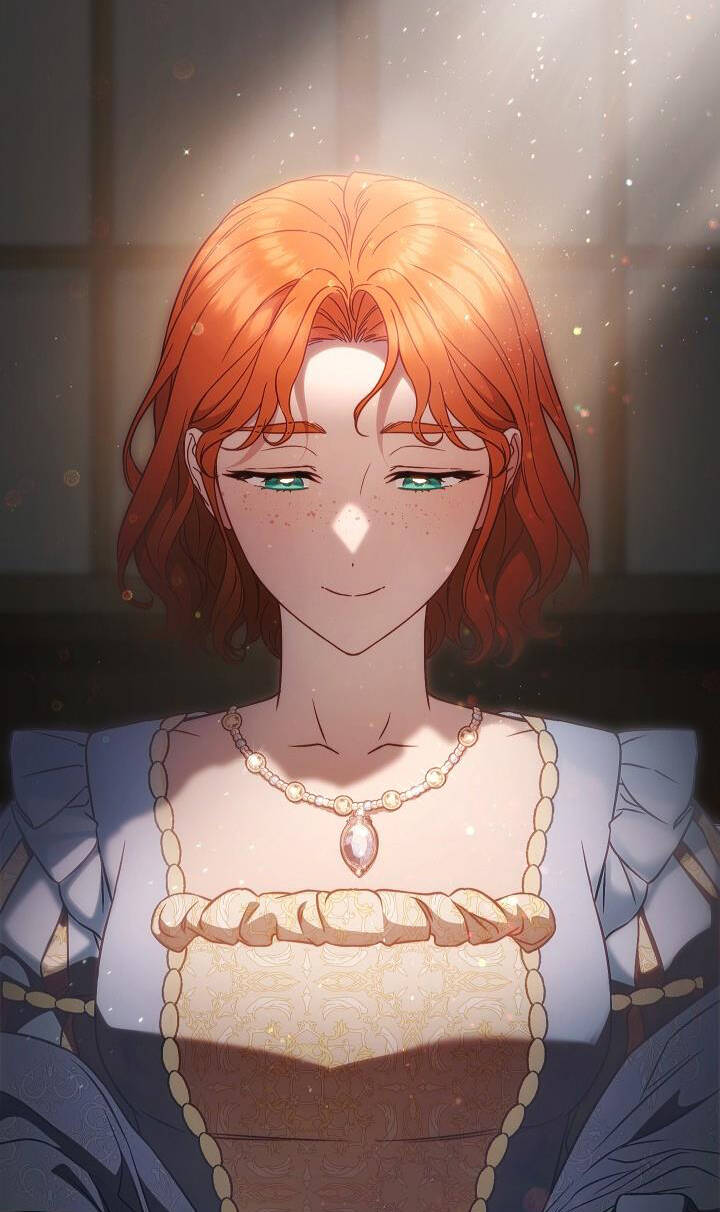 Cuộc Hôn Nhân Vụ Lợi Chapter 110 - Trang 2