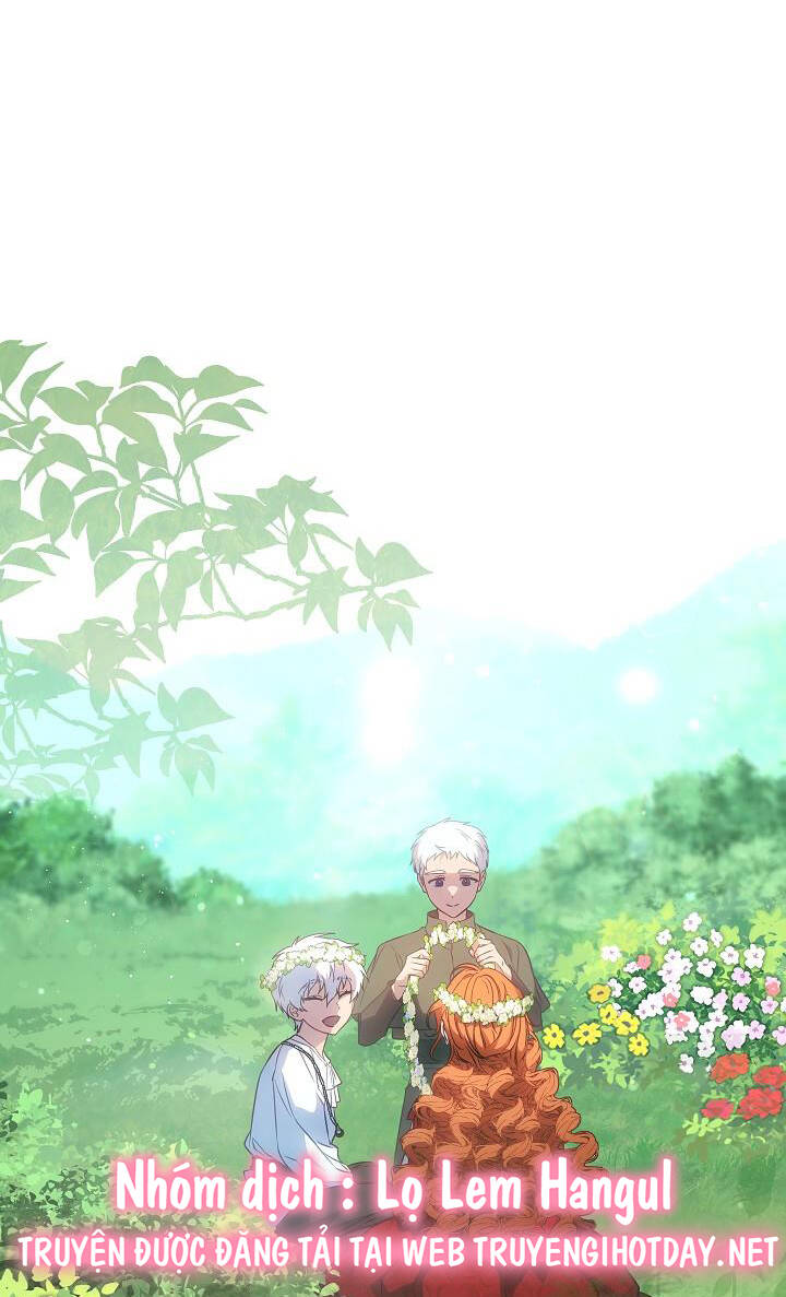 Cuộc Hôn Nhân Vụ Lợi Chapter 110 - Trang 2