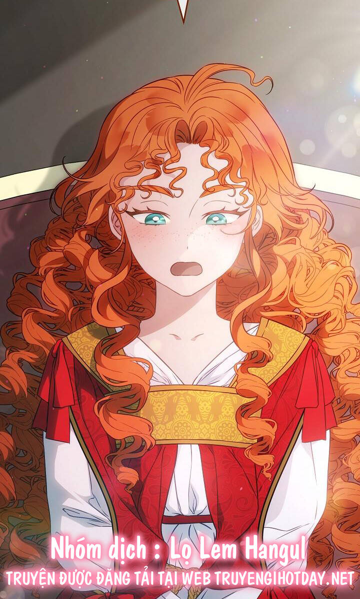 Cuộc Hôn Nhân Vụ Lợi Chapter 110 - Trang 2