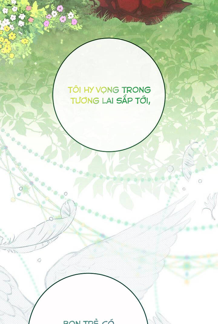 Cuộc Hôn Nhân Vụ Lợi Chapter 110 - Trang 2