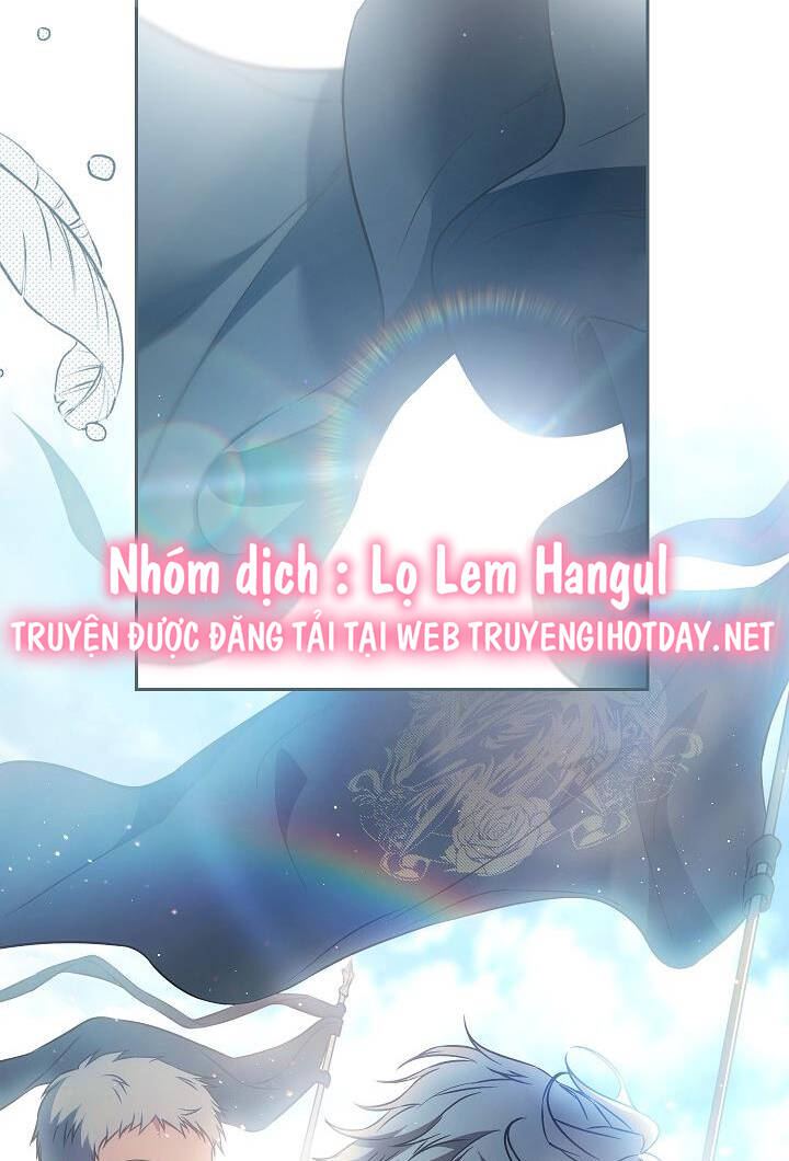 Cuộc Hôn Nhân Vụ Lợi Chapter 110 - Trang 2