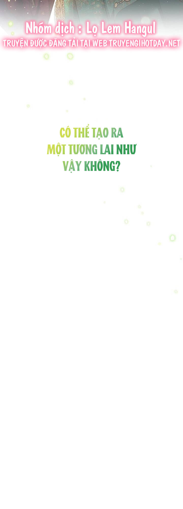 Cuộc Hôn Nhân Vụ Lợi Chapter 110 - Trang 2