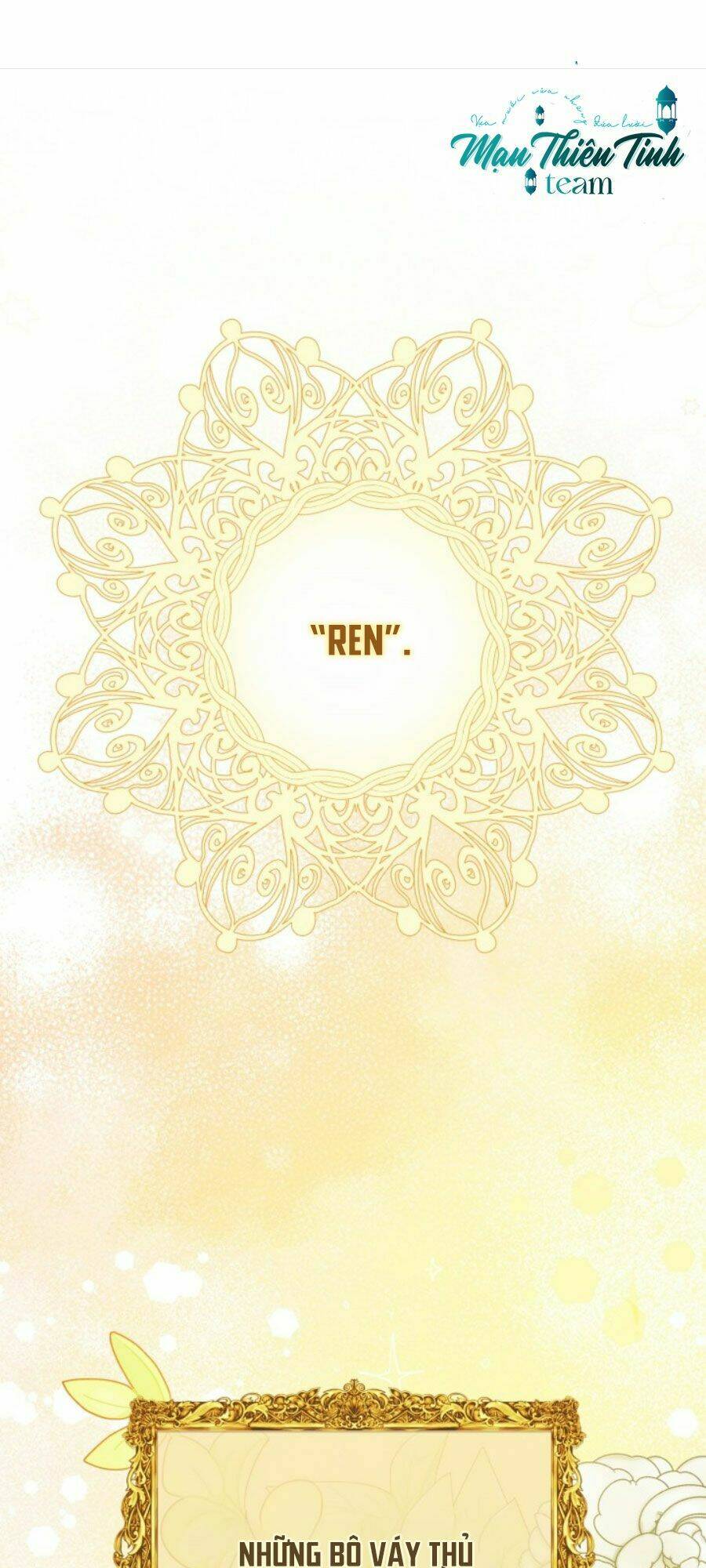 Cuộc Hôn Nhân Vụ Lợi Chapter 13 - Trang 2