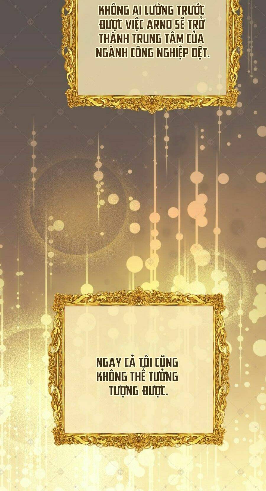 Cuộc Hôn Nhân Vụ Lợi Chapter 13 - Trang 2